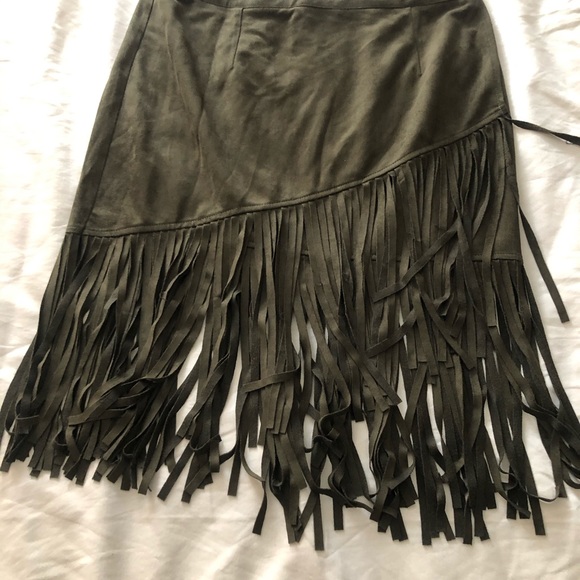 Clothes - Picture 15 of 16